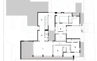 013-villa-los-angeles-wolf-architects