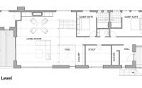 014-home-winchester-strm-architects