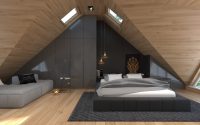 014-okrezna-attic-raca-architekci