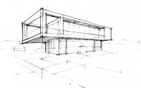 014-villa-los-angeles-wolf-architects