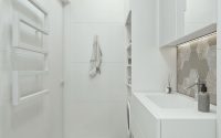 015-apartment-kaunas-idwhite