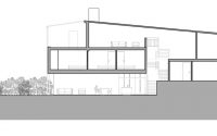 015-home-winchester-strm-architects