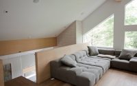 015-whistler-residence-evoke-international-design
