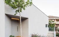 016-contemporary-home-05-arquitectura