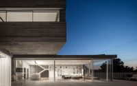 016-dual-house-axelrod-architects-pitsou-kedem-architects