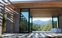016-house-san-anselmo-robert-stiles-architecture