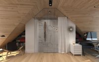 016-okrezna-attic-raca-architekci