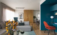 016-petroleum-apartment-diego-revollo-arquitetura