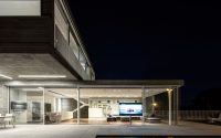 017-dual-house-axelrod-architects-pitsou-kedem-architects