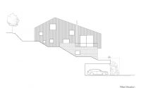 018-cloud-cuckoo-house-uberraum-architects