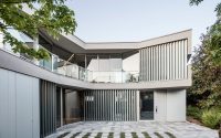 018-contemporary-home-05-arquitectura