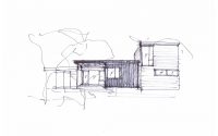 018-shirley-house-yamamar-design