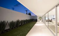 019-domus-aurea-glr-arquitectos