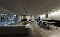 020-apartment-athens-gem-architects