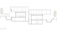 020-dual-house-axelrod-architects-pitsou-kedem-architects
