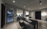 022-apartment-athens-gem-architects