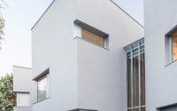 022-contemporary-home-05-arquitectura