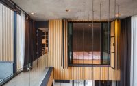 022-house-idin-architects