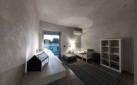 023-apartment-athens-gem-architects