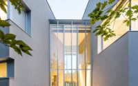 023-contemporary-home-05-arquitectura