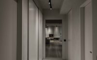 024-apartment-athens-gem-architects