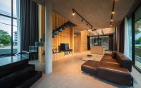 024-house-idin-architects