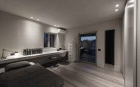 025-apartment-athens-gem-architects
