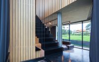 026-house-idin-architects