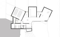 027-contemporary-home-05-arquitectura
