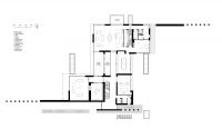 029-private-residence-lewandowski-architects