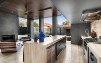 039-house-melbourne-bagnato-architects