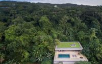 040-jungle-house-studio-mk27-w1390