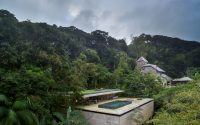 041-jungle-house-studio-mk27-w1390