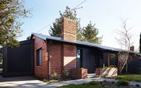 001-1940s-remodel-nic-owen-architects