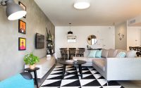 001-apartment-dana-shaked