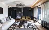 001-apartment-lyon-claude-cartier-studio
