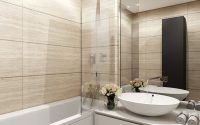 001-apartment-moscow-shamsudin-kerimov-2