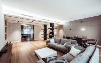 001-apartment-turin-italia-partners