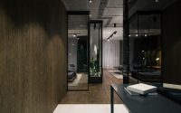 001-desert-loft-kiev-yodezeen