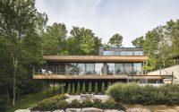 001-estrade-residence-mu-architecture