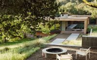 001-home-carmel-valley-sagan-piechota-architecture