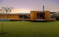 001-house-franca-mf-arquitetos