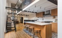 001-loft-nomade-architettura-interior-design-W1390
