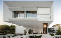 001-ql-house-visioarq-arquitectos