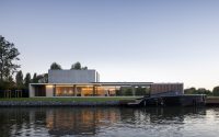 001-residence-vdb-govaert-vanhoutte-architects