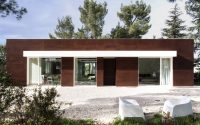 001-villa-pnk-m12-architettura-design