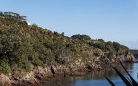 001-waiheke-island-residence-archimedia
