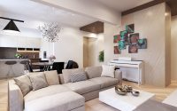 002-apartment-moscow-shamsudin-kerimov-2