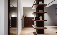002-apartment-turin-italia-partners