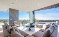 002-brentwood-modern-michelle-ruben-interiors